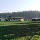 Foto der Spielstätte Sportplatz Gilzem - SV Gilzem/Eisenach/Meckel