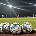 Foto der Spielstätte Lobecksportplatz - BW Friedrichshain