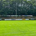 Foto der Spielstätte FC08 Elm - FC Elm