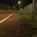 Foto der Spielstätte Sportanlage Auf der Heide Platz 2 - SC Post Altenbochum 20/27