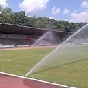 Foto der Spielstätte Kurt Bornhoff Sportpark - SpVg Frechen 20