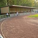 Foto der Spielstätte Sportplatz Schimmelsheider Park - SpVg. Recklinghausen 95/08
