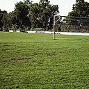 Foto der Spielstätte Rasenplatz Dremmen - TuS Rheinland Dremmen