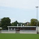 Foto der Spielstätte Waldstadion Altshausen - SGM Altshausen/Ebenweiler