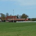 Foto der Spielstätte Sportplatz TSV Byhusen - TSV Byhusen