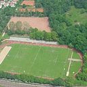 Foto der Spielstätte Sportplatz Am Galgenberg - Polizei SV Halle