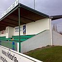 Foto der Spielstätte Bertram-Möthrath-Stadion - Viktoria Arnoldsweiler