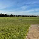 Foto der Spielstätte Sportplatz Großgörschen - VfB Scharnhorst Großgörschen