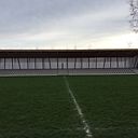 Foto der Spielstätte Sportpark Klettham - Rot-Weiss Klettham-Erding
