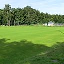 Foto der Spielstätte Sportzentrum Ottenbeck Platz 3 - VfL Güldenstern Stade