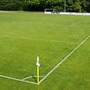 Foto der Spielstätte Sportplatz Remmesweiler  - SV Remmesweiler