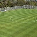 Foto der Spielstätte Rasenplatz Rascheid - SV Rascheid