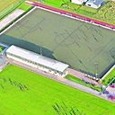 Foto der Spielstätte Sportplatz Konzen - TV Konzen