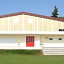 Foto der Spielstätte Sportplatz Göttelfingen/Gäu - FC Göttelfingen (Gäu)