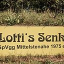 Foto der Spielstätte Sportplatz Mittelstenahe  - SPVGG Mittelstenahe