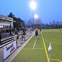 Foto der Spielstätte Haarstrang-Sportanlage - Holzwickeder SC