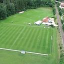 Foto der Spielstätte Sportplatz Grosswies - SV Unter/Oberschmeien