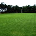 Foto der Spielstätte Sportplatz Busendorf - SV 71 Busendorf