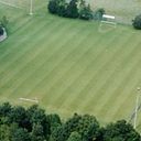 Foto der Spielstätte Sportanlage Gänsepark - SV Germania Stirpe