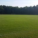 Foto der Spielstätte Bergsportplatz Grosskoschen - SV Blau-Gelb Hosena 1899
