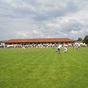 Foto der Spielstätte Sportplatz Germania - FC Germania Rothenbergen