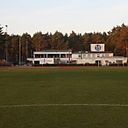 Foto der Spielstätte Sportanlage am Europakanal - TV 1848 Erlangen
