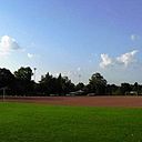 Foto der Spielstätte Sportplatz Kurkölner Straße - Linner SV