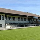 Foto der Spielstätte Sportplatz SV Klingsmoos - SV Klingsmoos