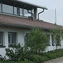 Foto der Spielstätte Sportplatz Bezgenriet - SG Jebenhausen/Bezgenriet 09