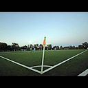 Foto der Spielstätte Kunstrasenplatz Westhofen - TG Westhofen