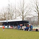 Foto der Spielstätte Sportpark Fortuna - Fortuna Gronau 09/54