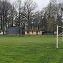 Foto der Spielstätte Sportplatz Grambow - LSV Grambow 1947