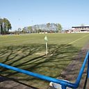 Foto der Spielstätte Sportplatz Roland - SC Roland Beckum