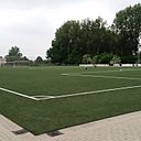 Foto der Spielstätte Sportplatz Kleekamp - RSV Borgholzhausen