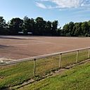 Foto der Spielstätte Ascheplatz Scheven - FC Scheven
