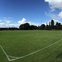 Foto der Spielstätte Kurze Heide B - TSV Stelle