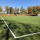 Foto der Spielstätte Nebenplatz West  - TSV 1889 Buch