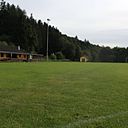 Foto der Spielstätte Emet-Stadion - DJK Watzerath