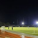 Foto der Spielstätte Sportplatz Brandenburger Straße - TVAS Viersen