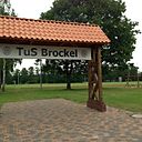 Foto der Spielstätte A-PLATZ BROCKEL - TuS Brockel