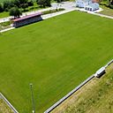 Foto der Spielstätte Fritz-Gutmann-Sportpark Titting - DJK Limes 09
