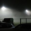 Foto der Spielstätte Sportplatz Schwemlingen - SV Schwemlingen-Ballern