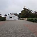 Foto der Spielstätte Eintracht-Stadion - Genclik Spor Recklinghausen