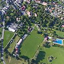 Foto der Spielstätte Rudolf-Harbig Sportstätte - FC Chemie Triptis