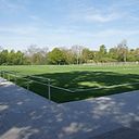 Foto der Spielstätte Sportplatz Diedenhofener Straße - FC Sarajevo-Bosna Dortmund