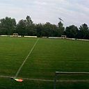 Foto der Spielstätte Sportplatz Münsterhausen - SV Münsterhausen