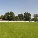 Foto der Spielstätte Rudolf-Dassler-Sportfeld (A-Platz) - 1. FC Herzogenaurach
