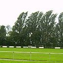 Foto der Spielstätte Sportplatz Scheleberg - SV Scherpenseel-Grotenrath