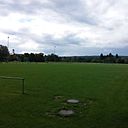 Foto der Spielstätte Sportplatz im Unterried - TSV Riedlingen