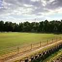 Foto der Spielstätte Rasenplatz 1 Stadium - SV Steinwenden